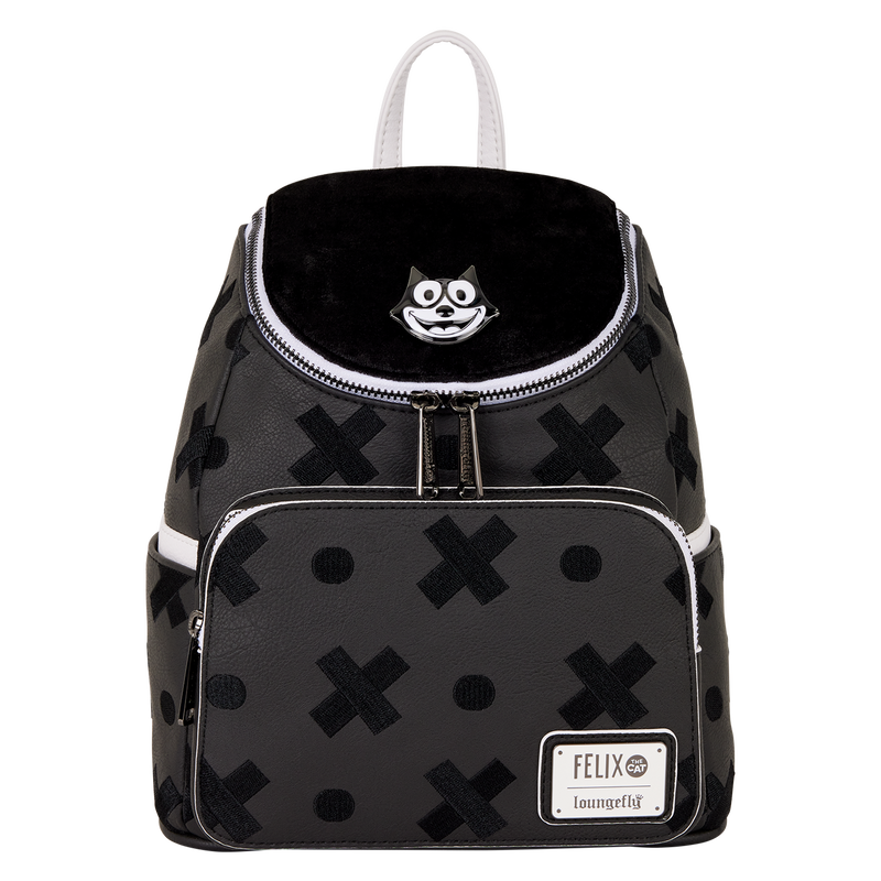 Felix the Cat Mini Backpack