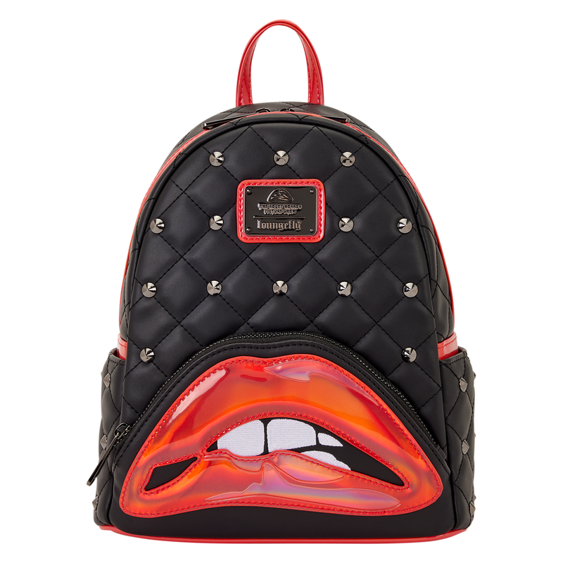 The Rocky Horror Picture Show Mini Backpack